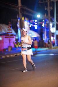 BIB: 
                            <button type="button" onclick="openModal(24606542)" class="btn btn-primary btn-sm float-right btn-popup" data-toggle="modal" data-target=".modal-high-quality">
                        <i class="fas fa-shopping-cart"></i> Add to Cart
                    </button>
                                            <button type="button" onclick="isThisMe(24606542, true)" class="btn btn-success btn-sm float-right btn-popup btn-isme hidden" data-toggle="tooltip" data-placement="bottom" title="นี่คือรูปของคุณใช่ไหม คลิกที่นี่เพื่อเอาเข้าอัลบั้ม">
                        <i class="fas fa-plus"></i> Add to album
                    </button>
                    <button type="button" onclick="isThisMe(24606542, false)" class="btn btn-warning btn-sm float-right btn-popup btn-isnotme hidden">
                        <i class="fas fa-ban"></i> Remove from album
                    </button>